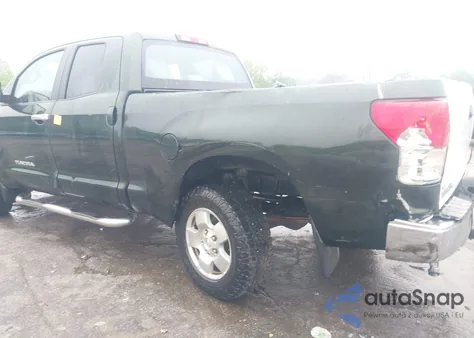 2011 Toyota Tundra Grade 4.6L V8 z USA, uszkodzony, nr VIN 5TFUM5F19BX023354